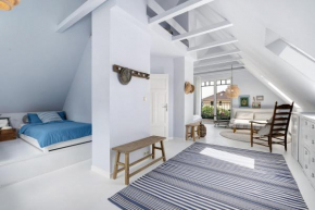 Ferienhaus Karinella Scharbeutz
